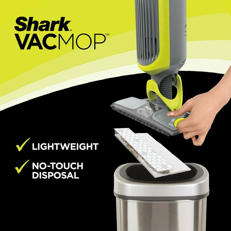 Best buy shark vacmop deals