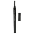 thumbnail image 3 of Crayon à Sourcils Imperméable et Anti-Transpiration, Pointe en Goutte Longue Tenue, Doux et Dur, Ligne Parfaite, Cadeau pour Filles, avec Brosse pour Boucler les Sourcils pour un Style Stylo à Sourcils Double Tête Oeil, 3 of 8