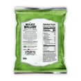 thumbnail image 2 of Wiley Wallaby Green Apple Licorice Candy, 4 oz. Bag, Contains Wheat & Soy, 2 of 7