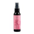 thumbnail image 1 of Earthly Body Refresh Intimate Cleansing Spray - 2 Oz, 1 of 2