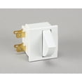 thumbnail image 2 of Beverage Air Rocker Switch 502-198A - Genuine OEM Replacement Part, 2 of 4