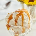 thumbnail image 2 of J. Hungerford Smith Garniture au Dulce de Leche Boîte de 2,84 L - 3/caisse, 2 of 2