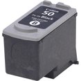 thumbnail image 1 of Canon PG-50 Original Ink Cartridge, 1 of 5
