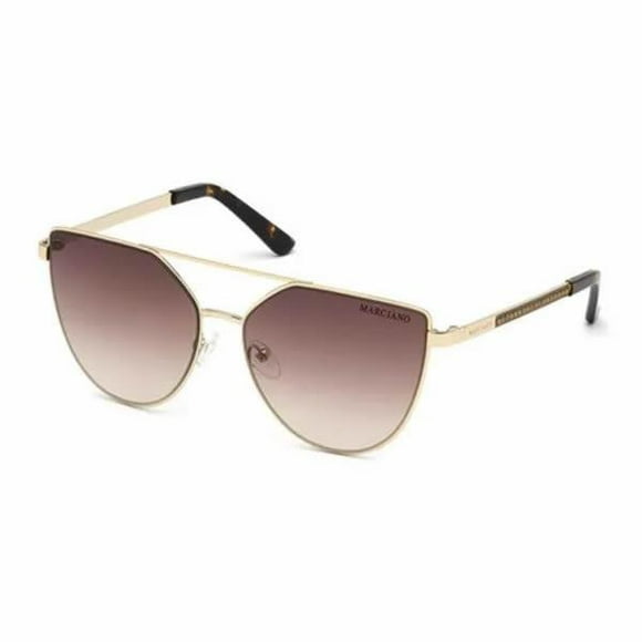 Guess par Marciano GM0778 32F
