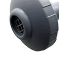thumbnail image 2 of Boquilla De Entrada De Piscina Piezas Duraderas Accesorios De Actualización Colador De Salida Sunnimix Conector de entrada de piscina, 2 of 7