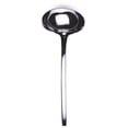 thumbnail image 1 of Mepra 10441109 Ladle Due Serving Set, 1 of 1