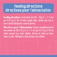 thumbnail image 3 of Friskies Shredded Chicken & Salmon Dinner, Wet Cat Food 156g, 3 of 9
