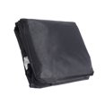 thumbnail image 4 of <p>Outdoor Chair Cover, Waterproof Patio Chair Cover With Storage Bag For Lawn</p>, 4 of 7