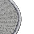thumbnail image 4 of GGBAILEY Lexus RX350 Grey Classic Carpet Car Mats / Floor Mats, Custom Fit for 2016, 2017, 2018, 2019, 2020 - Small Trunk / Cargo Mat, 4 of 4