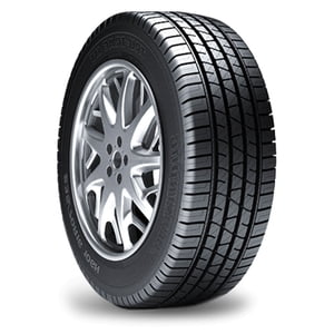 Armstrong Tires Set of 2 Armstrong Tru-Trac HT 265/65R18 114H Tires Sansujyuku sansujyuku.com