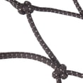 thumbnail image 3 of Red Malla Moto Bici Refelejate Bulto Elastica Gancho Negra, 3 of 6
