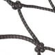 thumbnail image 3 of Red Malla Moto Bici Refelejate Bulto Elastica Gancho Negra, 3 of 6