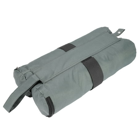 tent weight sunshade shelter sand leg foot legs pop sun bags outdoor canopy weighted sonew