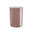 thumbnail image 3 of Birdeem Mouthwash Cup Set Couple Toothbrush Cup Childrens Wash Cup Transparent Toothbrush Storage Box Light Luxury Toothware Cup, 3 of 5