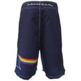 thumbnail image 2 of Dark Side Board Shorts, 2 of 2