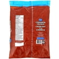 thumbnail image 2 of Great Value Cinnamon Crunch Cereal, 2 of 3