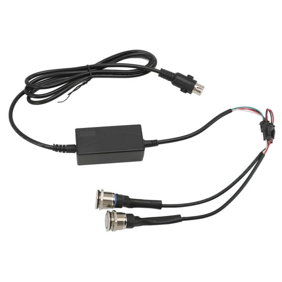 Recliner Touch ControllerElectric Sofa Touch Sensor Electric Sofa Controller Electric Sofa Touch Sensor Professionally Tested