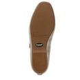 thumbnail image 4 of Zapatos Dr.Scholl's Wexley Jane Mary Jane Plano Oro Claro, 4 of 9