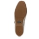 thumbnail image 4 of Zapatos Dr.Scholl's Wexley Jane Mary Jane Plano Oro Claro, 4 of 9