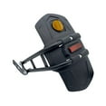 thumbnail image 4 of JISADER Motorcycle Rear Fender Replacement Motorbike Refitting Repair Part Mud Guard, 4 of 9