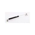 thumbnail image 4 of Unique Bargains Car Auto 3Kg 6.6lb Force Lift Strut Compression Gas Spring Rod, 4 of 4