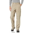 thumbnail image 1 of Pantalones Tácticos para Hombre Tru-Spec 32W x 30L Caqui, 1 of 3