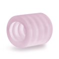 thumbnail image 2 of Masturbador Blush Novelties X5 para hombre Goin Down BJ Stroker Pink, 2 of 6