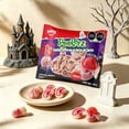 thumbnail image 4 of Gomitas Amos Peelerz Partes del Cuerpo 200 g, 4 of 6
