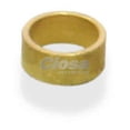 thumbnail image 1 of Buje marcha Generico Para Volkswagen Dasher 1979 - 1981, 1 of 1