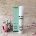 thumbnail image 4 of Darphin Dark Circles Relief and De-Puffing Eye Serum, 0.5 oz, 4 of 5