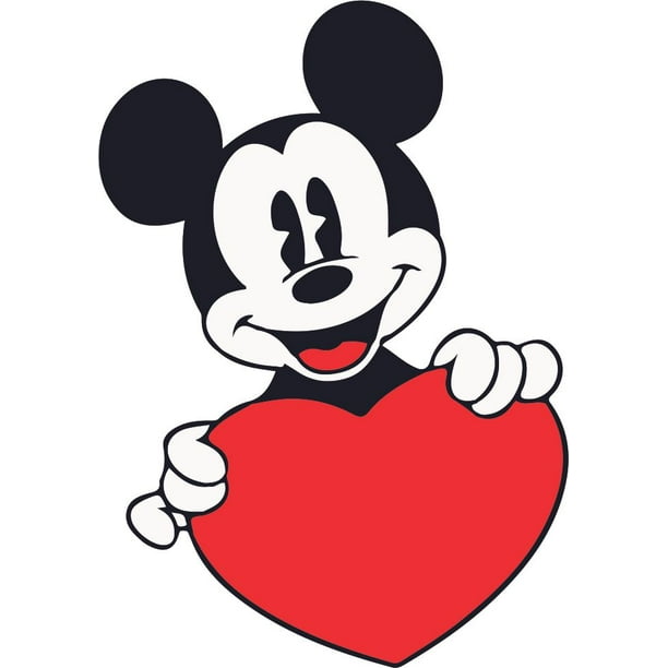 with Heart Color Cartoon Characters Decors Wall Sticker Art Design Decal for Girls Boys Kids Room Bedroom Nursery Kindergarten House Home Decor Stickers Wall Art Vinyl Decoration (40x35 inch) with Heart Color Cartoon Characters Decors Wall Sticker Art Design Decal for Girls Boys Kids Room Bedroom Nursery Kindergarten House Home Decor Stickers Wall Art Vinyl Decoration (40x35 inch)