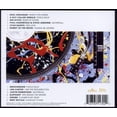 thumbnail image 2 of REMIXES, 2 of 2