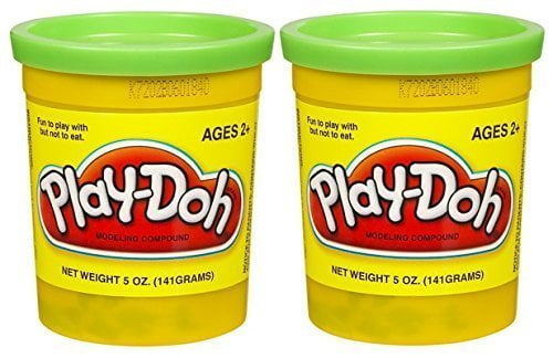 play doh 5 oz