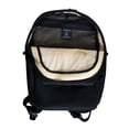 thumbnail image 2 of Mochila Laptop Dell Pro 14-16 Premium Ecoloop Backpack Cp7625, 2 of 5