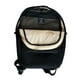 thumbnail image 2 of Mochila Laptop Dell Pro 14-16 Premium Ecoloop Backpack Cp7625, 2 of 5