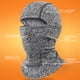 thumbnail image 4 of Pasamontañas para esquí para hombre, bufanda para clima frío, resistente al viento, térmica, para invierno, para mujer, calentador de cuello, capucha para ciclismo y senderismo, 4 of 5