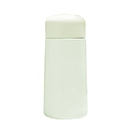 

150ml Water Cup Work Vacuum Flask Stainless Steel Mini Portable Gift Leakproof