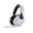 White, variant on Sony INZONE H9 Wireless Noise Canceling Gaming Headset, Over-ear Headphones with 360 Spatial Sound, WH-G900N