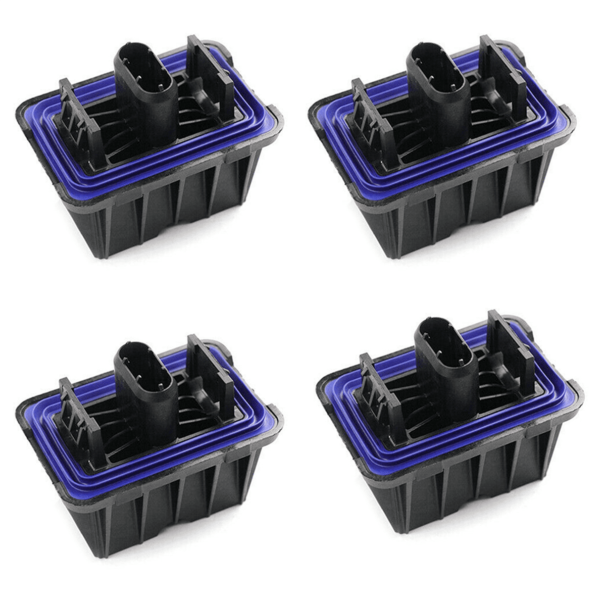 4X 51717042974 Support de Levage pour I3 F01 F02 F03 F04 F06 F07