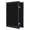 16*20.12in A9, variant on Jersey Frame Display Case Lockable UV Protection Shadow Box for Football Basketball Baseball Soccer Hockey Sports Shirt - Memorabilia Autograph Uniform Wall Mountable Black 13*17in