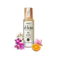 thumbnail image 1 of Perfume EL:KISS en rollo sobre flor de azahar inspirado en J'adore, 12 ml, 1 of 9