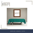 thumbnail image 2 of Mantel Rectangular Mosley 3.00 X 1.50 Mts, 2 of 7