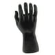 thumbnail image 1 of Plástico Maniquí Maniquí Derecho Mano Para Joyería Reloj Exhibidor Soporte Soporte Modelo Simulado Independiente Negro - Negro Sunnimix Maniquí de la exhibición de la mano, 1 of 8