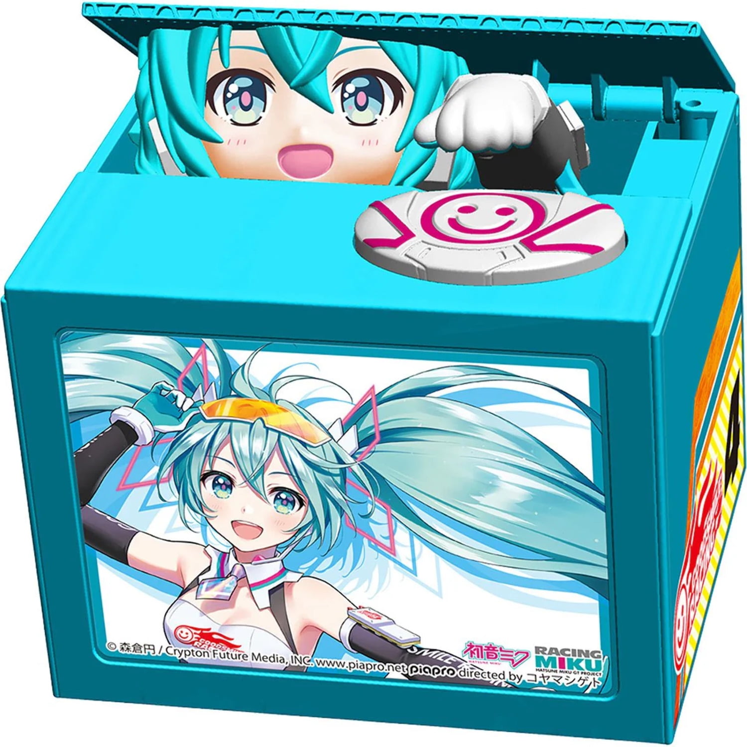 3faeb498-cc48-45d1-ac8c-
