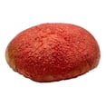 thumbnail image 1 of Colorados por pieza, 1 of 2