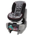 thumbnail image 1 of Protector de asiento de auto Jeep negro antideslizante y duradero, 1 of 7