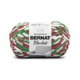 thumbnail image 1 of "Bernat® Couverture™ #6 Fil de Polyester Super Volumineux 10,5oz/300g, 220 Yards", 1 of 9
