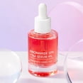 thumbnail image 4 of Hydrating Face Care Hydrating Tranexamic (30ml), 4 of 8