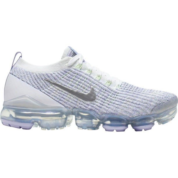 nike vapormax reviews