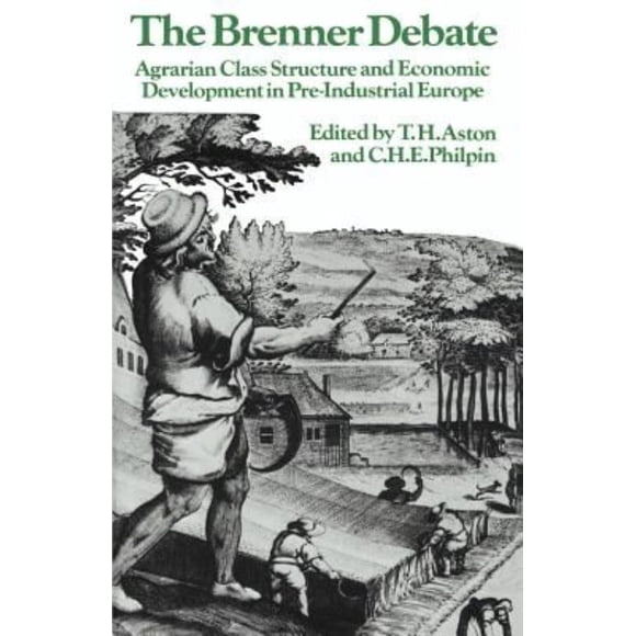 Le Débat de Brenner